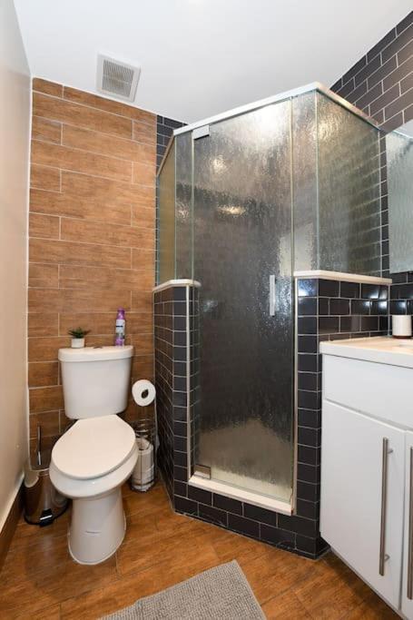 4Br Home, Hot Tub, Near Beach & Wilton Manors Fort Lauderdale Exterior foto